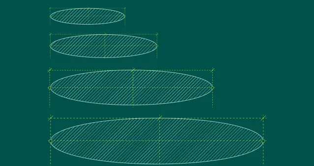 The AI Agent Rollout Playbook