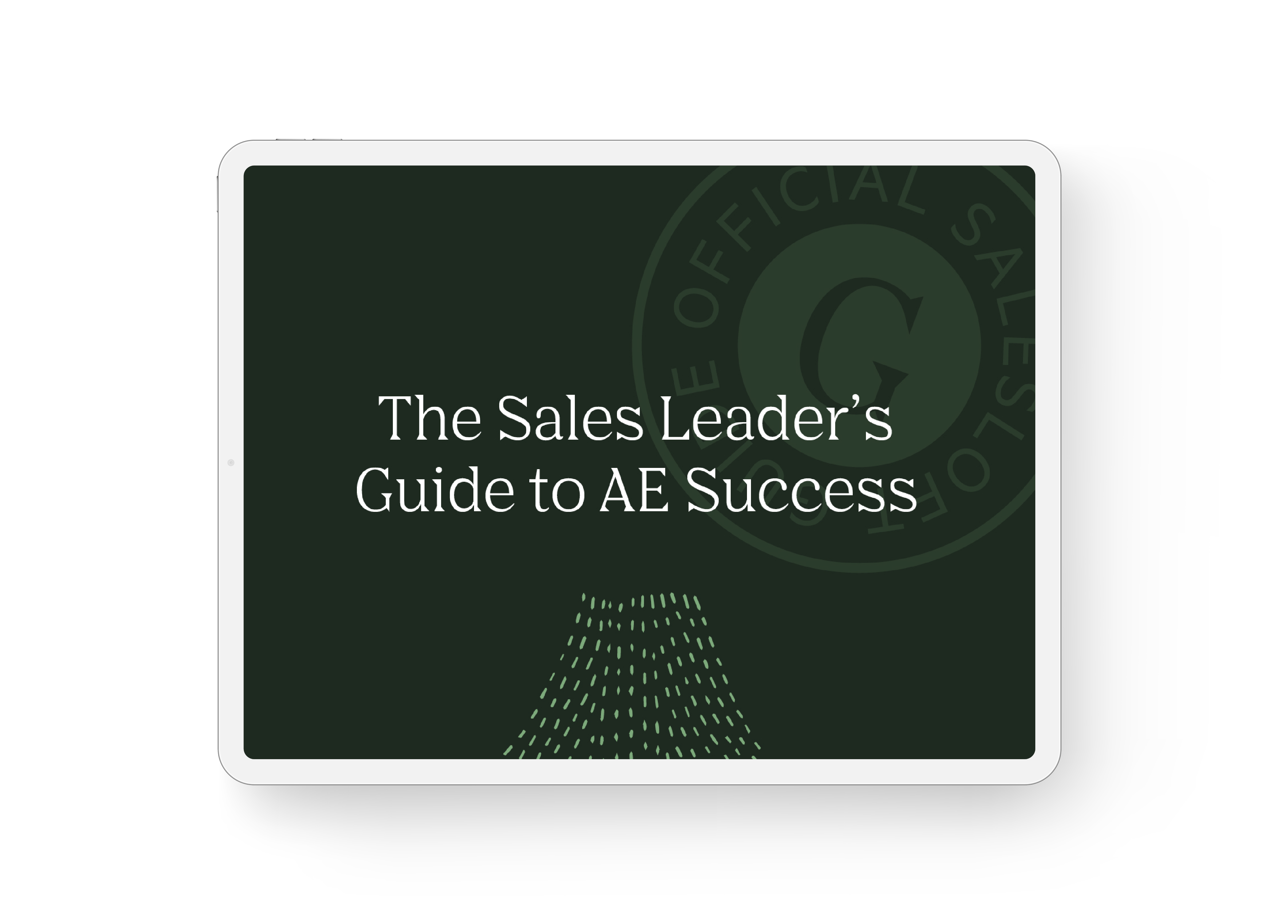 Pedro Paulo'S Proven Strategies For Executive Success - g7tkytr